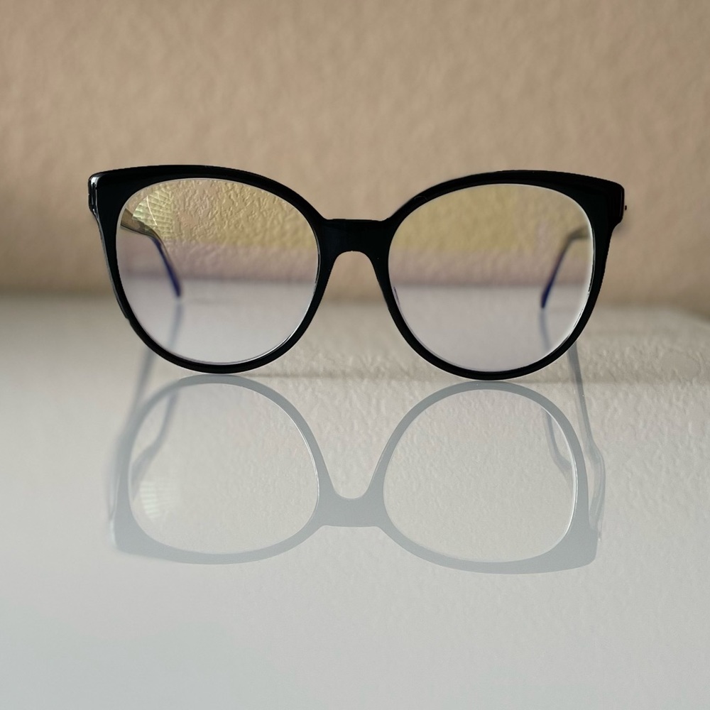 Gucci Eyeglasses